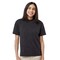 M&O Youth Gold Soft Touch Cotton T Shirt Designed For Everyday Comfort
